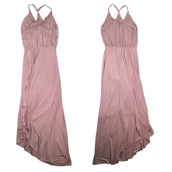 YOUNG FABULOUS & BROKE - Sadie Dress NWT Size S - Picture 6 of 16